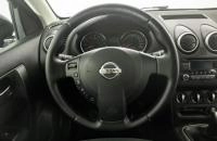 Nissan Qashqai 15 из 22