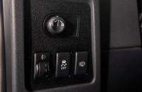 Nissan Qashqai 21 из 22