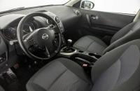 Nissan Qashqai 8 из 22