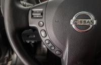 Nissan Qashqai 16 из 22
