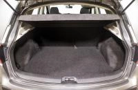 Nissan Qashqai 7 из 22