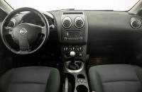 Nissan Qashqai 13 из 22