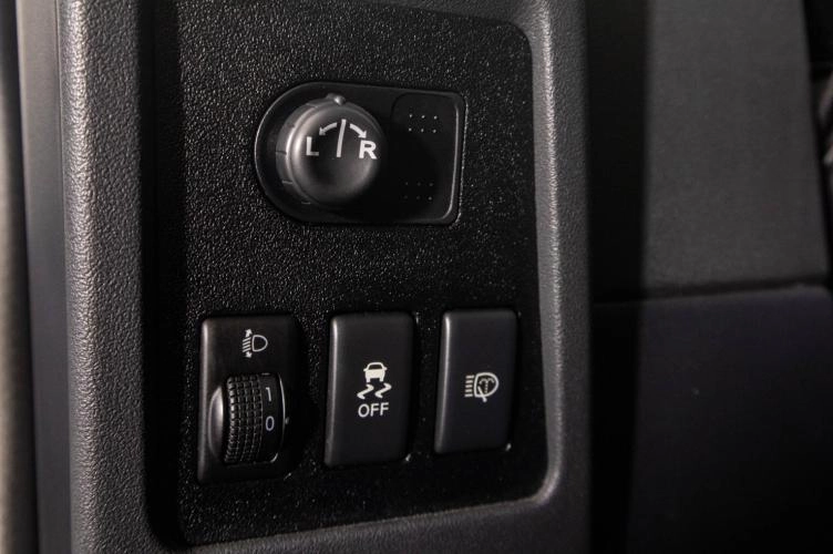 Nissan Qashqai 21 из 22