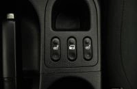 Nissan Qashqai 20 из 22