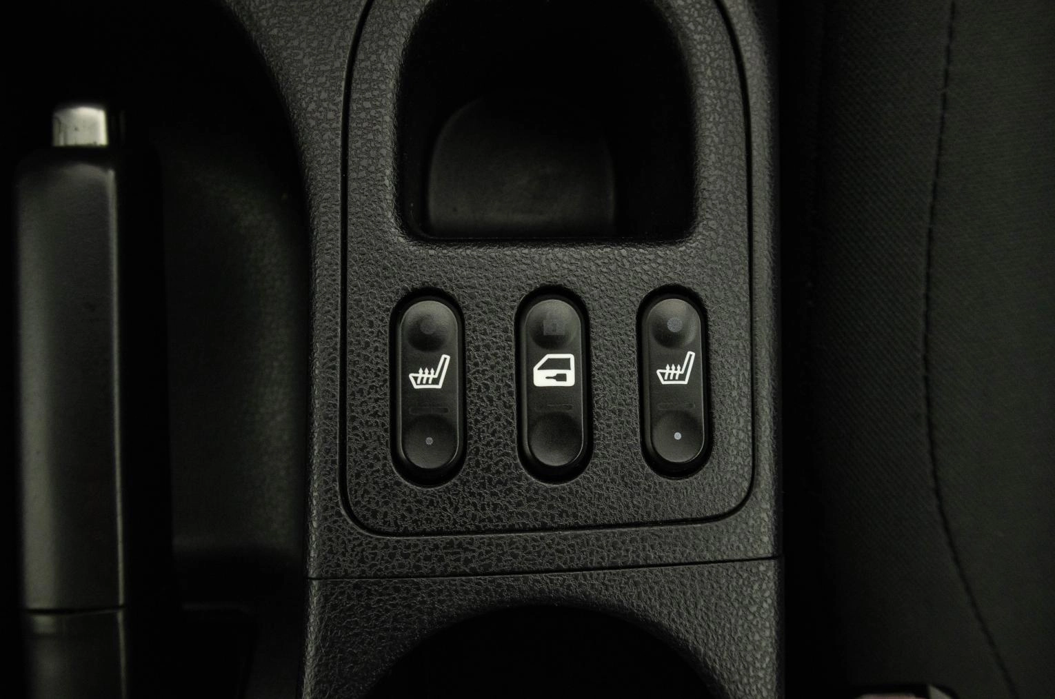 Nissan Qashqai 20 из 22