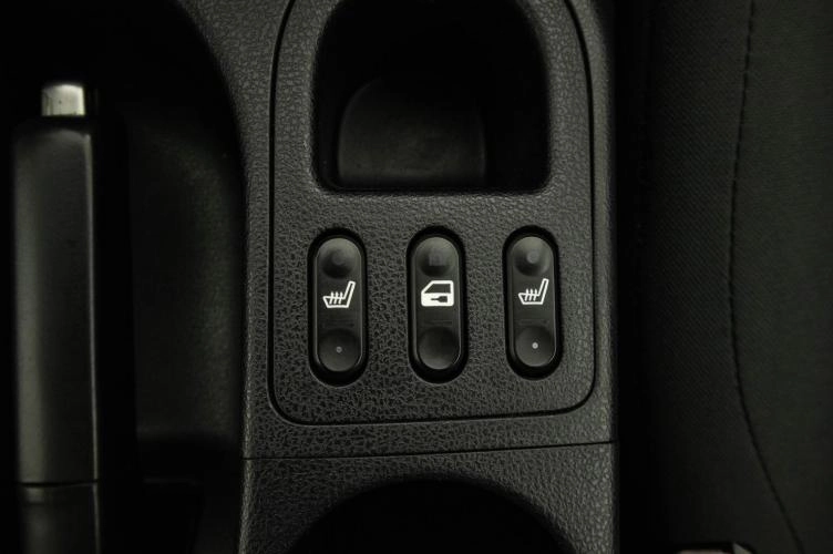 Nissan Qashqai 20 из 22