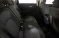 Nissan Qashqai 10 из 22