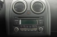 Nissan Qashqai 17 из 22