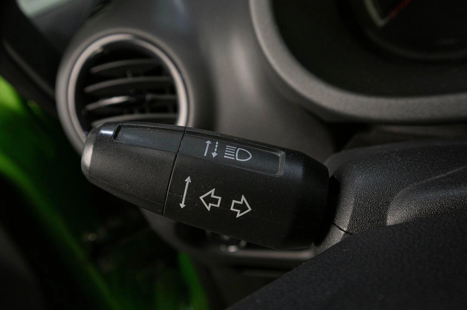 Opel Corsa 10 из 20