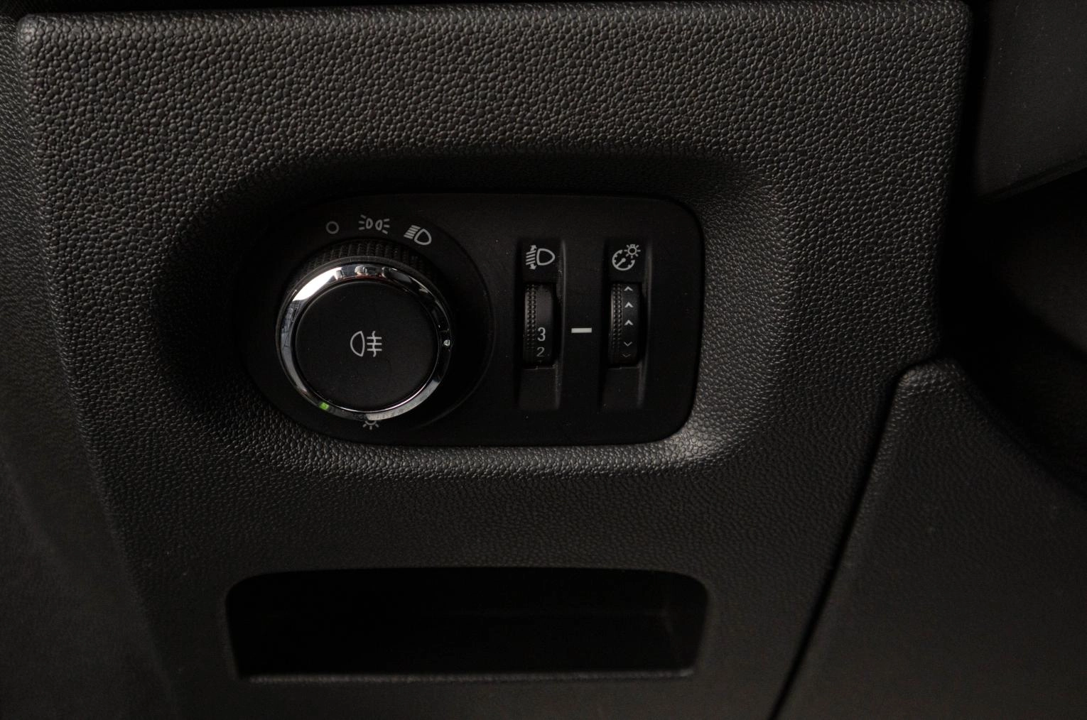 Opel Corsa 18 из 20