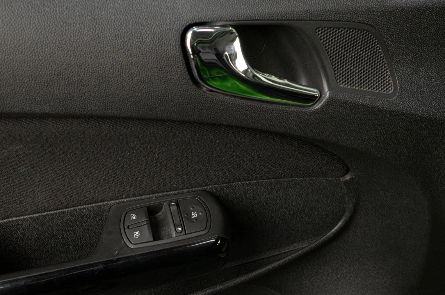 Opel Corsa 7 из 20