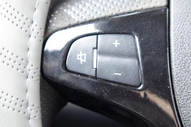 LIFAN X60 11 из 19