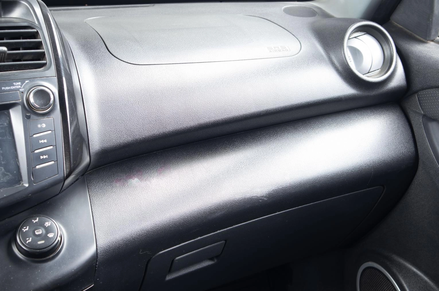 LIFAN X60 12 из 19