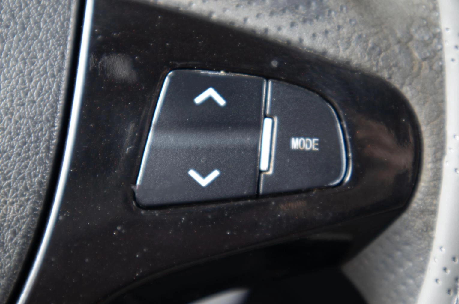 LIFAN X60 10 из 19