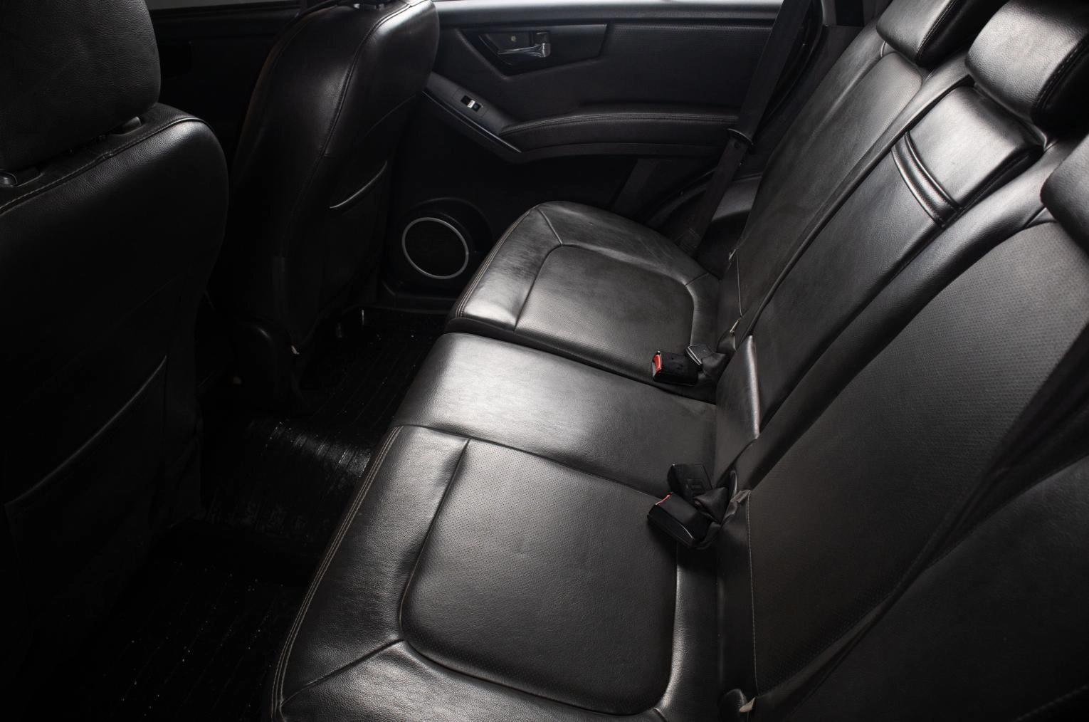 LIFAN X60 18 из 19