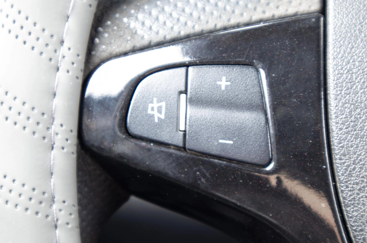 LIFAN X60 11 из 19