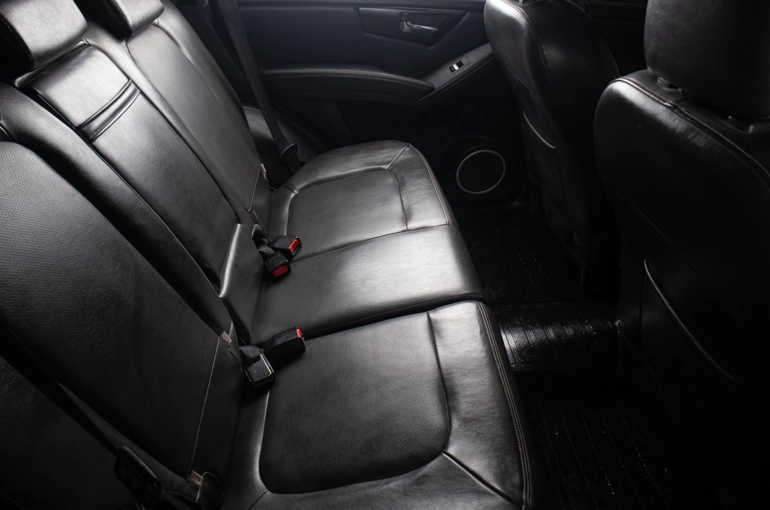 LIFAN X60 19 из 19