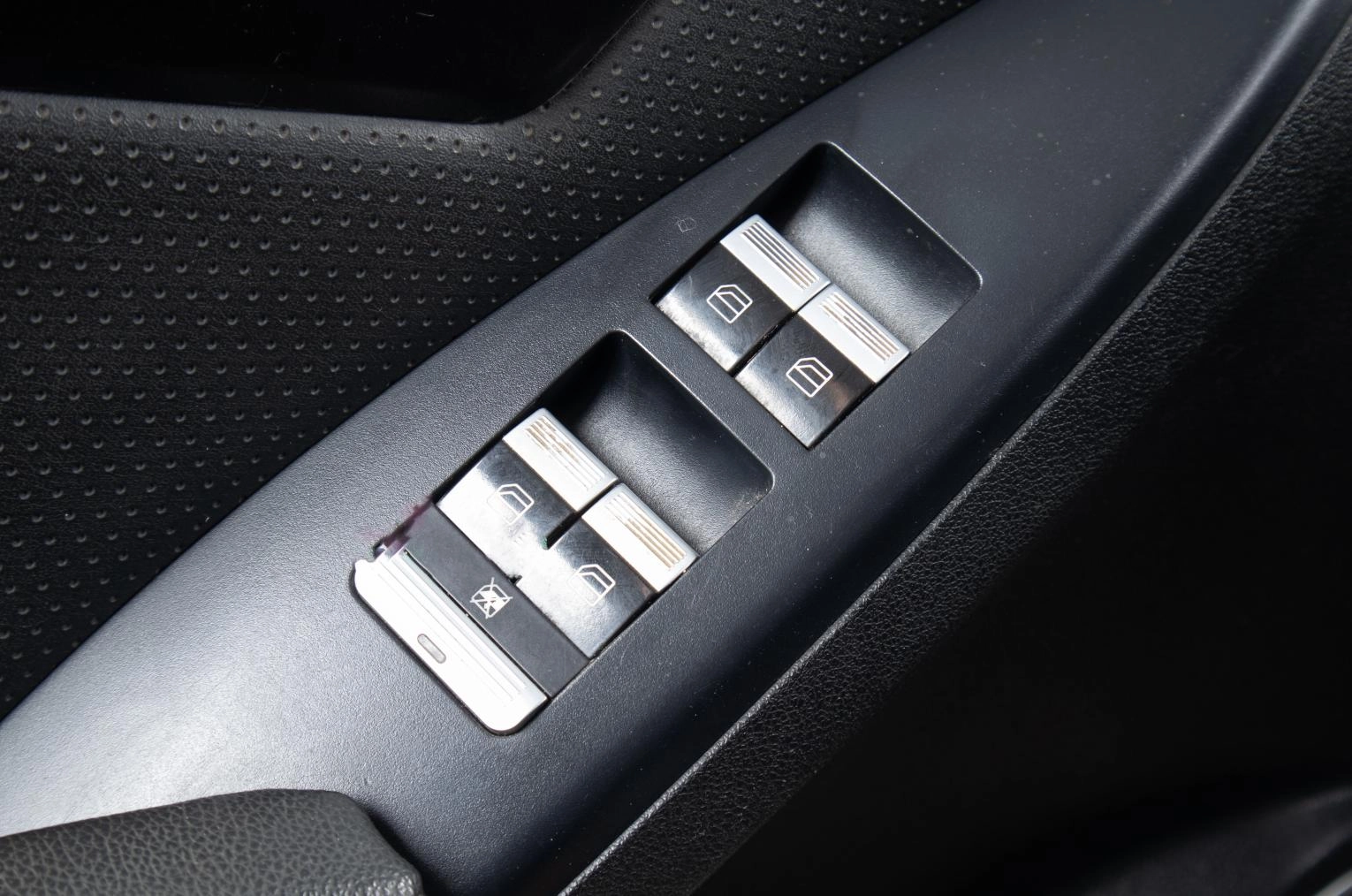 LIFAN X60 15 из 19