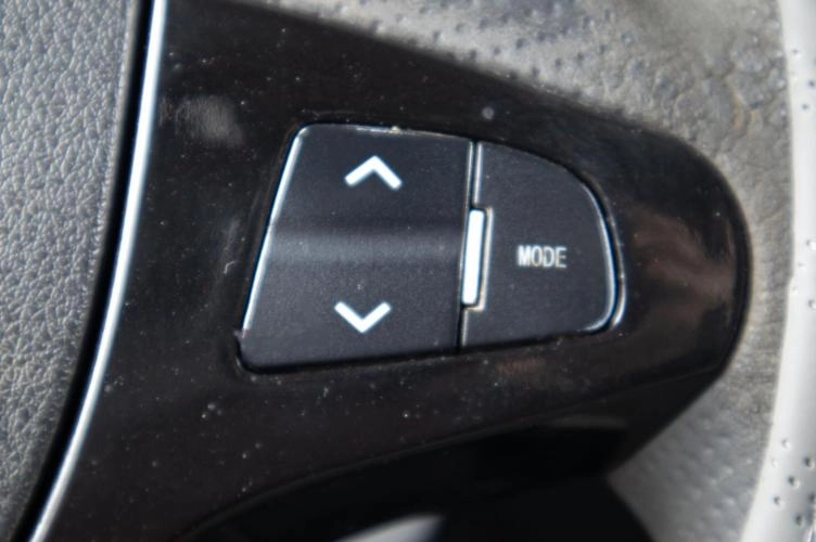 LIFAN X60 10 из 19