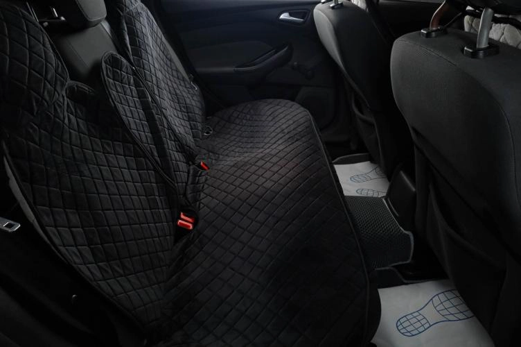 Ford Focus 9 из 19