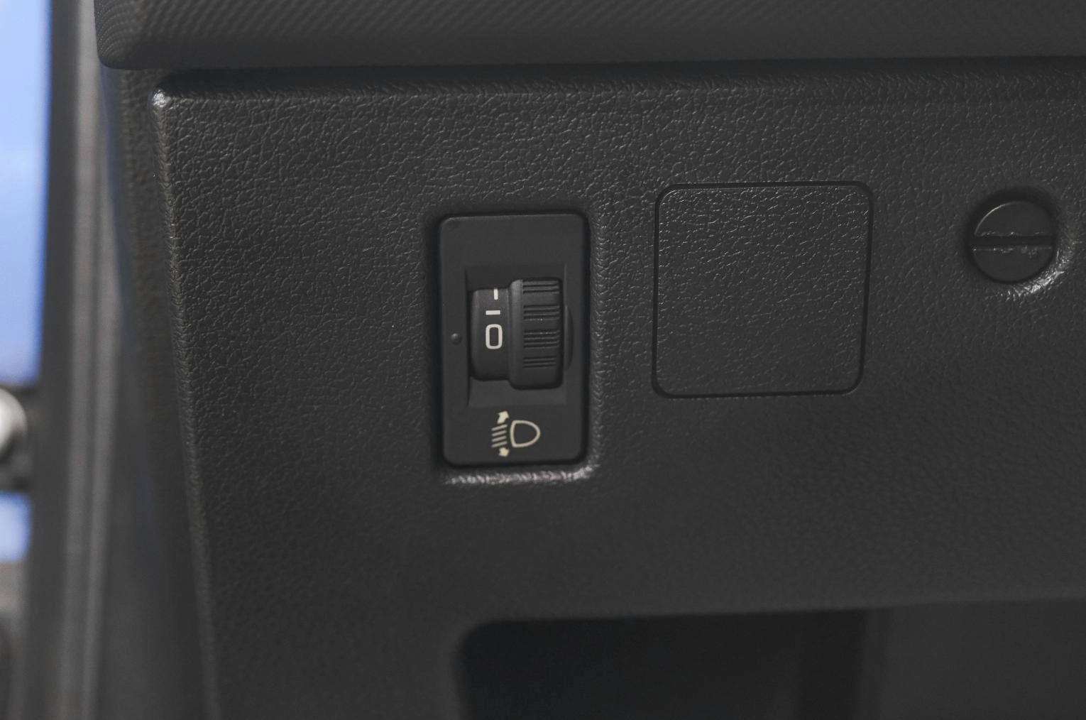 Peugeot 308 13 из 21