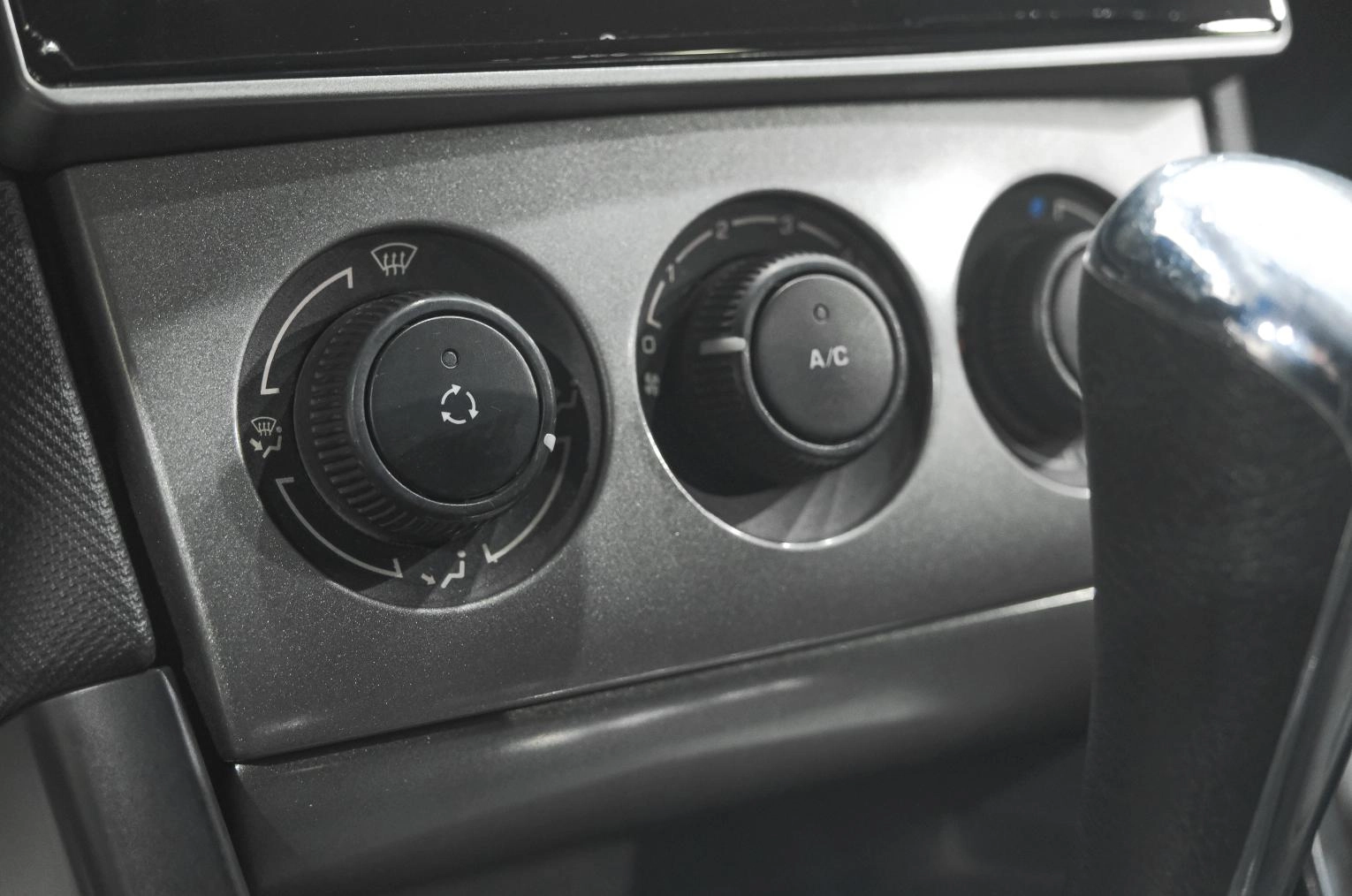 Peugeot 308 16 из 21