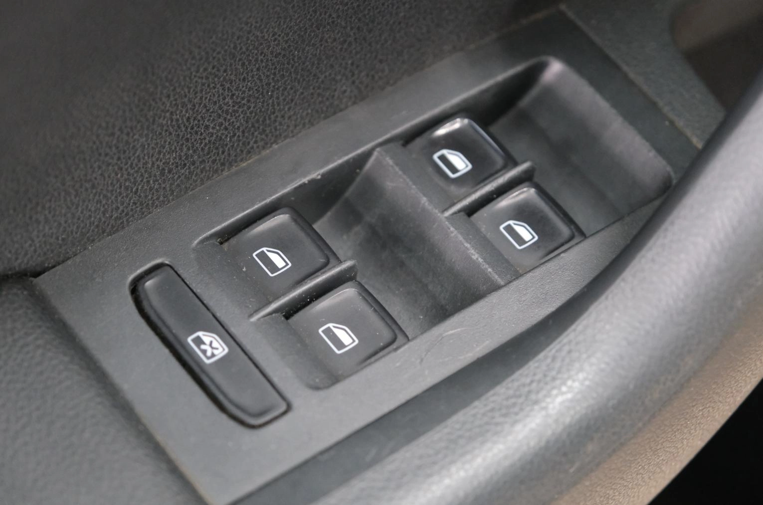 Skoda Octavia 8 из 21