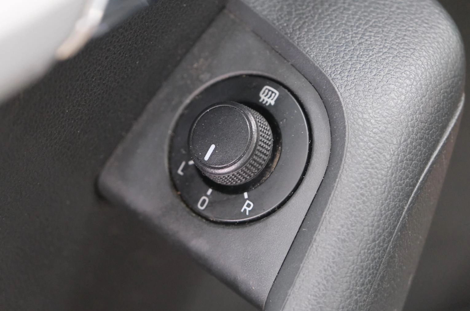 Skoda Octavia 9 из 21