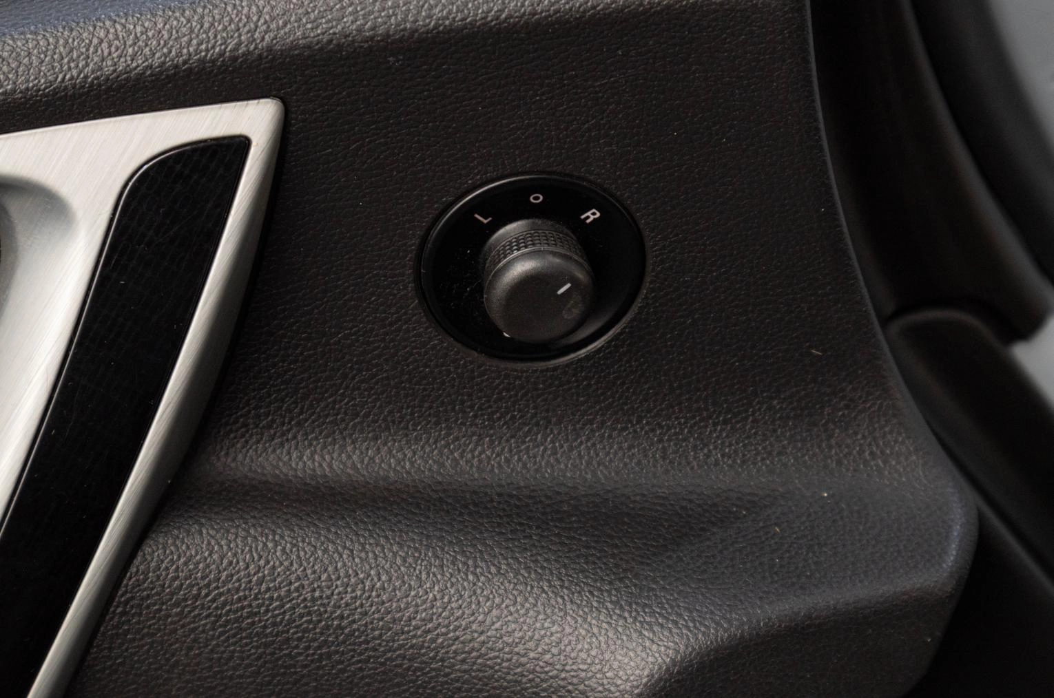 Opel Astra GTC 16 из 16