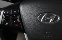 Hyundai Creta 15 из 23