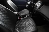 Hyundai Creta 10 из 23