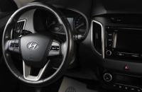 Hyundai Creta 11 из 23