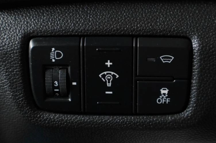 Hyundai Creta 21 из 23