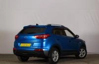Hyundai Creta 4 из 23