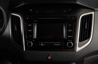 Hyundai Creta 17 из 23