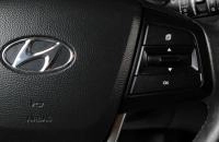 Hyundai Creta 16 из 23