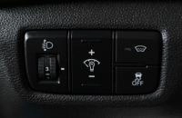 Hyundai Creta 21 из 23