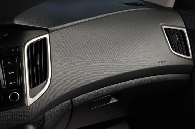 Hyundai Creta 13 из 23