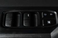 Hyundai Creta 23 из 23