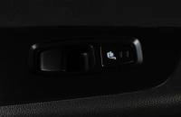 Hyundai Creta 22 из 23