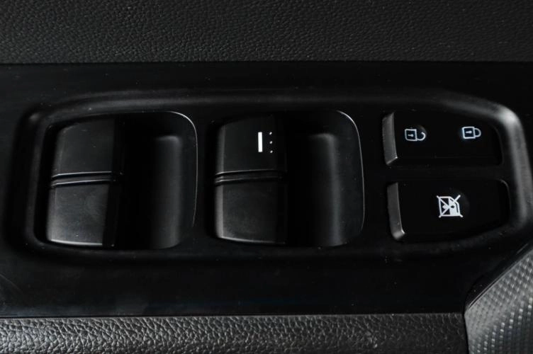 Hyundai Creta 23 из 23