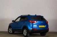 Hyundai Creta 6 из 23