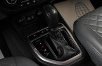 Hyundai Creta 19 из 23