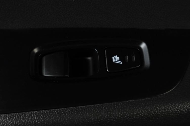 Hyundai Creta 22 из 23