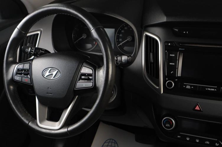 Hyundai Creta 11 из 23
