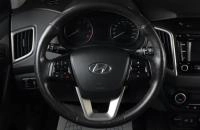 Hyundai Creta 14 из 23
