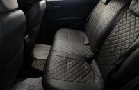 Hyundai Creta 8 из 23