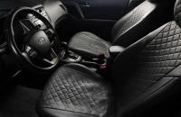 Hyundai Creta 7 из 23