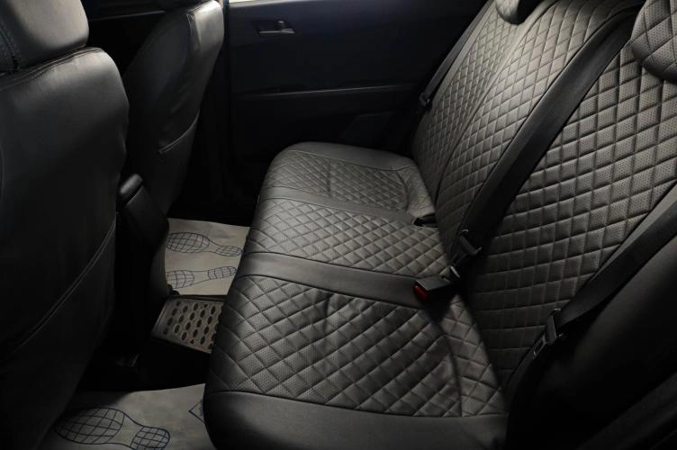 Hyundai Creta 8 из 23