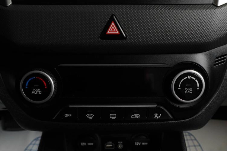 Hyundai Creta 18 из 23